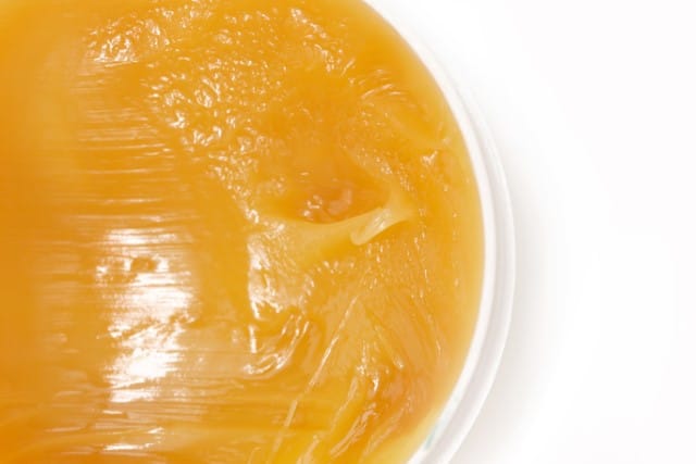 Lanolin Cream - Beauty Product