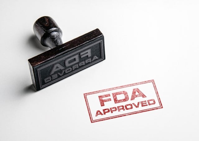 FDA-Approved Antibiotics for Sheep