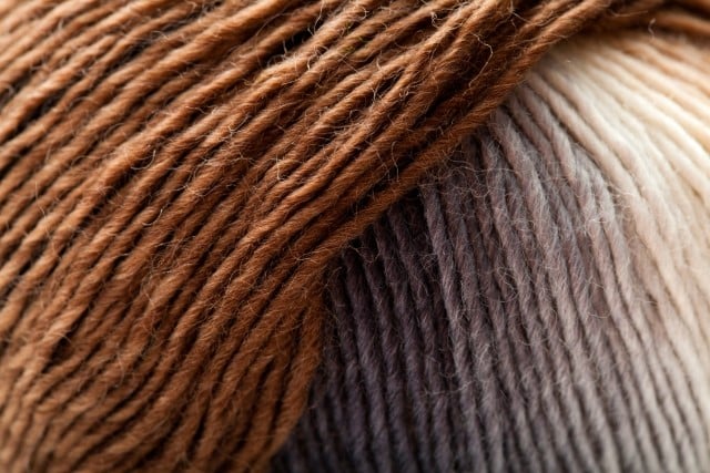 What is Superwash Wool?